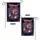duiyfppz/products/6a34bd149586c7ad95332ab8/gallery/O8mnS6qNso