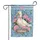 duiyfppz/products/6a34bd4020f410bcd646a265/gallery/39ypQOd7Pv