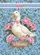 duiyfppz/products/6a34bd4020f410bcd646a265/gallery/JlY6_wOoxg