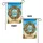 duiyfppz/products/6a34bd5254d6990e71ee6969/gallery/-fynkfRW7Z