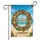 duiyfppz/products/6a34bd5254d6990e71ee6969/gallery/QIfvjIWHrr