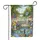 duiyfppz/products/6a34bd6599fb09824fabc407/gallery/QEeJ7IUIS4