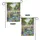 duiyfppz/products/6a34bd6599fb09824fabc407/gallery/yy__8orhDo