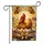 duiyfppz/products/6a34bd76063e365296e38982/gallery/IUiEyx3Cbf