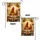 duiyfppz/products/6a34bd76063e365296e38982/gallery/KTuoOTiAQK