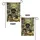 duiyfppz/products/6a34bda020f4100ab446a2fd/gallery/kGbnRR_eKv