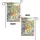 duiyfppz/products/6a34bdb5063e361ee7e389b4/gallery/9u1d70YI95