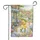 duiyfppz/products/6a34bdb5063e361ee7e389b4/gallery/hEKbc5RUAE