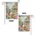 duiyfppz/products/6a34bdc8359f64216f8e803a/gallery/a0lfCPZay8