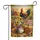 duiyfppz/products/6a34bdf2d9909c5414504b31/gallery/X42XTrblIs