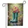 duiyfppz/products/6a34be0754d699083bee69e8/gallery/1IcWn-xLsP