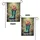 duiyfppz/products/6a34be0754d699083bee69e8/gallery/7Mj4cjxME-