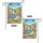 duiyfppz/products/6a34be1e1e46396617923324/gallery/dBudDNWyBe
