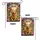 duiyfppz/products/6a34be43d9909c3498504bbe/gallery/1LW3GNj2Wy