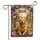 duiyfppz/products/6a34be43d9909c3498504bbe/gallery/2tfodulV3f