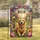 duiyfppz/products/6a34be43d9909c3498504bbe/gallery/UD3fNeJ4tk
