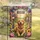 duiyfppz/products/6a34be43d9909c3498504bbe/gallery/ulWQl9VLe2