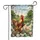 duiyfppz/products/6a34be5a3ce4bd9a8f6cf75b/gallery/6U-LQINFc7
