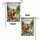 duiyfppz/products/6a34be5a3ce4bd9a8f6cf75b/gallery/oxU2GI9lAy