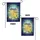 duiyfppz/products/6a34be6f54d699ecaeee6ab9/gallery/HmJEadE6ra