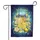 duiyfppz/products/6a34be6f54d699ecaeee6ab9/gallery/VJMfuF0Aco