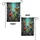 duiyfppz/products/6a34be81d9909c6029504c0d/gallery/ObZG2CREft
