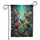 duiyfppz/products/6a34be81d9909c6029504c0d/gallery/yDhKrfxJea