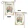 duiyfppz/products/6a34beaa20f4103d5346a3fe/gallery/0EK0lWpIeq