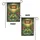 duiyfppz/products/6a34bec11e46395a3d9233a7/gallery/cFeg2cYPqQ