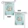 duiyfppz/products/6a34bed820f41013b446a455/gallery/PJY8jjUBEm