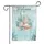 duiyfppz/products/6a34bed820f41013b446a455/gallery/llVLJhgi_k