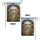 duiyfppz/products/6a34bee93ce4bdd6466cf7c1/gallery/-AIVYftK55