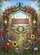duiyfppz/products/6a34bee93ce4bdd6466cf7c1/gallery/C5-pE0Dvd6