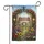 duiyfppz/products/6a34bee93ce4bdd6466cf7c1/gallery/Rue8DPVsB3