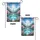 duiyfppz/products/6a34bf0520f410489646a485/gallery/IjiJ5fmcQL