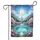 duiyfppz/products/6a34bf0520f410489646a485/gallery/bwhvGl4v--