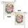 duiyfppz/products/6a34bf161e4639e7a39233e9/gallery/49Mu6YPOKb
