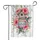 duiyfppz/products/6a34bf64303aadcea61d82b5/gallery/mJQW7I1_wg