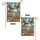duiyfppz/products/6a34bf7754d699727aee6d62/gallery/LV3QNg7qI-