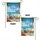 duiyfppz/products/6a34bf913ce4bd7f066cf8c1/gallery/WWVgtvwRNp