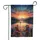 duiyfppz/products/6a34bfa399fb099a17abc670/gallery/FyJZoDTC3T