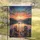 duiyfppz/products/6a34bfa399fb099a17abc670/gallery/WUOR4nZ4k9