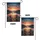 duiyfppz/products/6a34bfa399fb099a17abc670/gallery/rfZNM_41pq