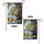 duiyfppz/products/6a34bfd49586c73ed1332de2/gallery/1AkjUQKh3X
