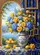 duiyfppz/products/6a34bfd49586c73ed1332de2/gallery/4YinGlX7ZO
