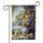 duiyfppz/products/6a34bfd49586c73ed1332de2/gallery/Mu9Sj9AN3x