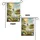 duiyfppz/products/6a34bfe654d6996a63ee6dda/gallery/0aHoTa2BsR