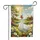 duiyfppz/products/6a34bfe654d6996a63ee6dda/gallery/HZfr1ydTGQ