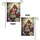 duiyfppz/products/6a34c0003ce4bd60526cf92c/gallery/V5i-ErGiYu