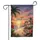 duiyfppz/products/6a34c013d9909ceec7504e35/gallery/jtDbUPxKNa